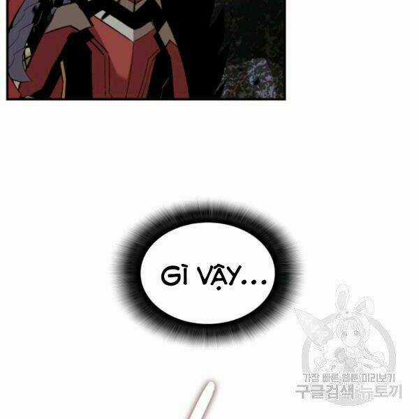 Tôi Là Lính Mới Chapter 81 trang 151