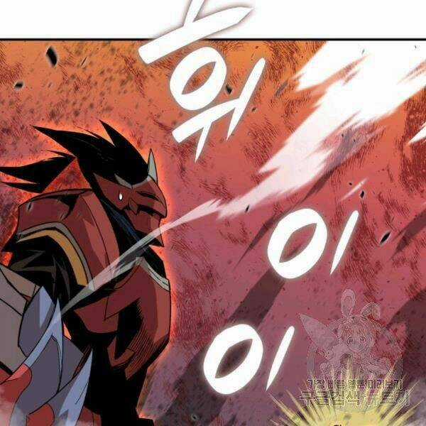 Tôi Là Lính Mới Chapter 81 trang 152