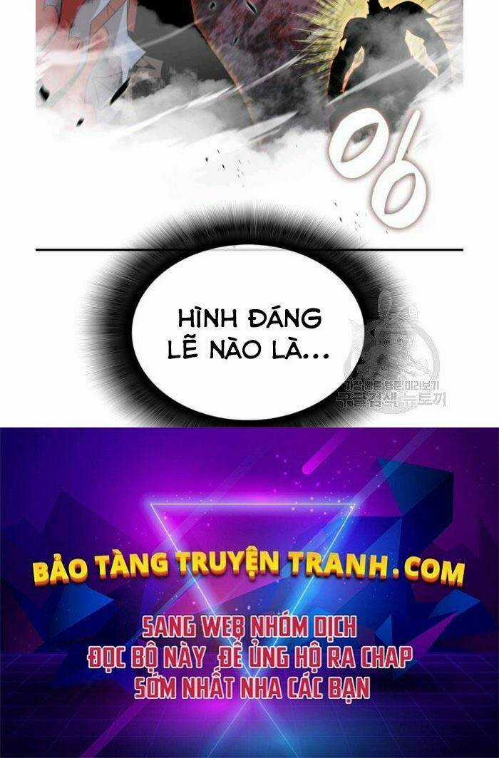 Tôi Là Lính Mới Chapter 81 trang 153