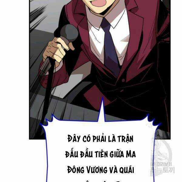 Tôi Là Lính Mới Chapter 81 trang 16