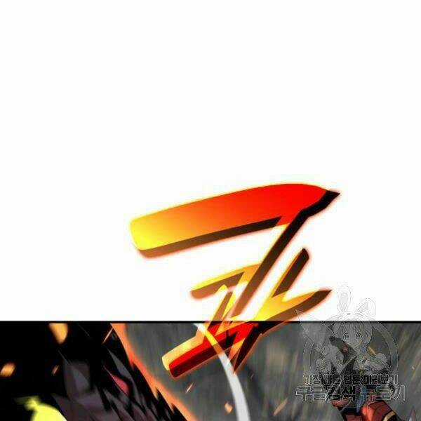 Tôi Là Lính Mới Chapter 81 trang 19