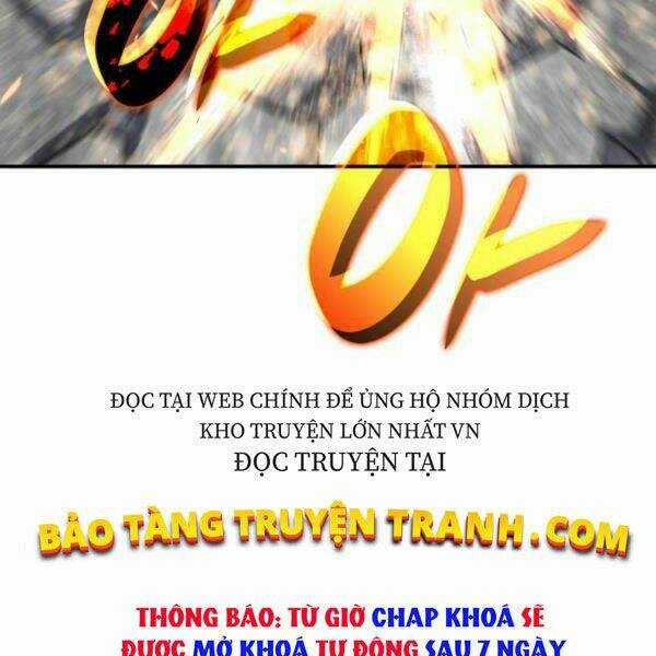 Tôi Là Lính Mới Chapter 81 trang 21