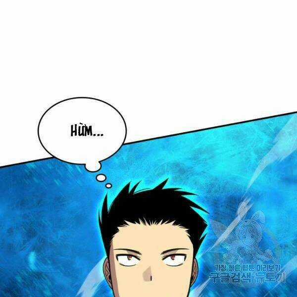 Tôi Là Lính Mới Chapter 81 trang 24