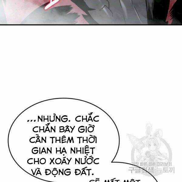 Tôi Là Lính Mới Chapter 81 trang 27