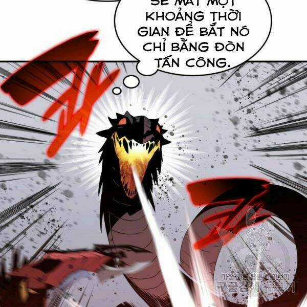 Tôi Là Lính Mới Chapter 81 trang 28