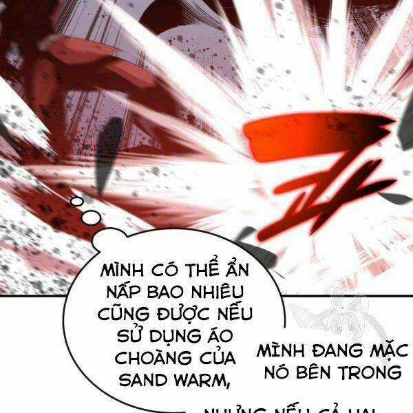 Tôi Là Lính Mới Chapter 81 trang 29