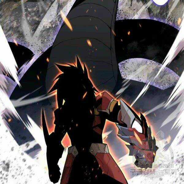 Tôi Là Lính Mới Chapter 81 trang 3