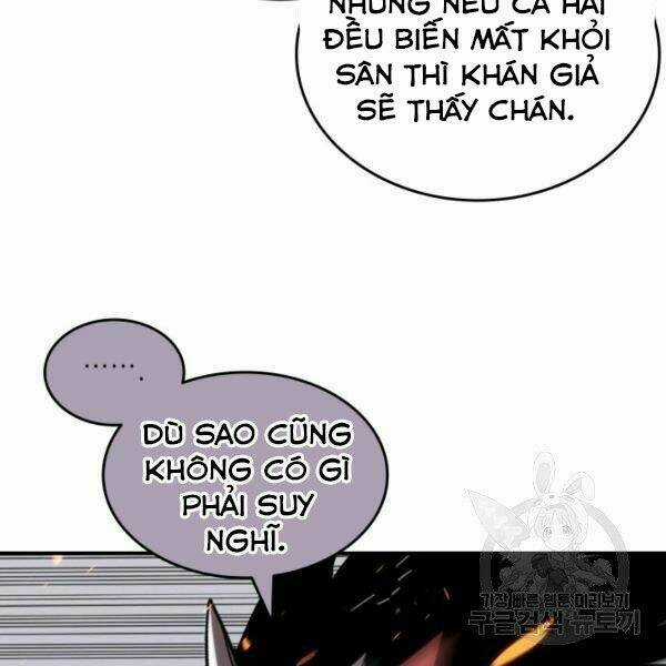 Tôi Là Lính Mới Chapter 81 trang 30