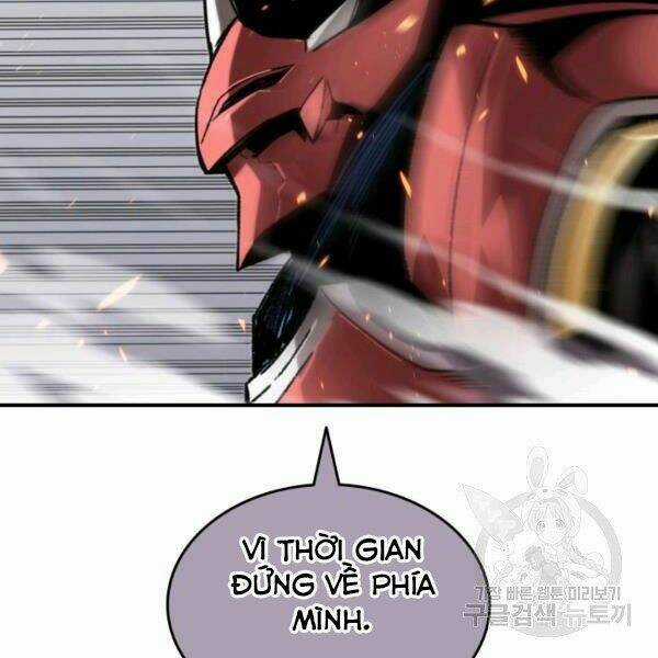 Tôi Là Lính Mới Chapter 81 trang 31