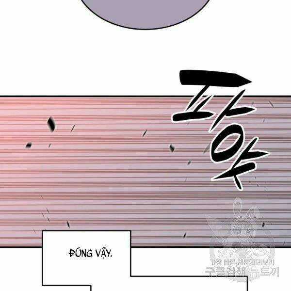 Tôi Là Lính Mới Chapter 81 trang 32