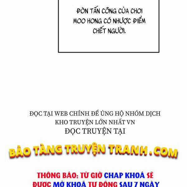 Tôi Là Lính Mới Chapter 81 trang 33