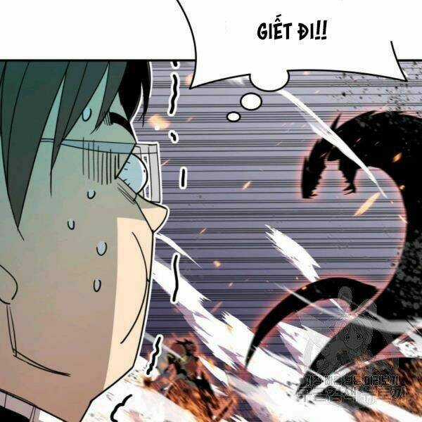 Tôi Là Lính Mới Chapter 81 trang 36