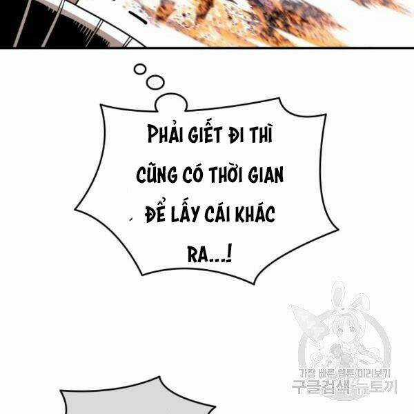 Tôi Là Lính Mới Chapter 81 trang 37