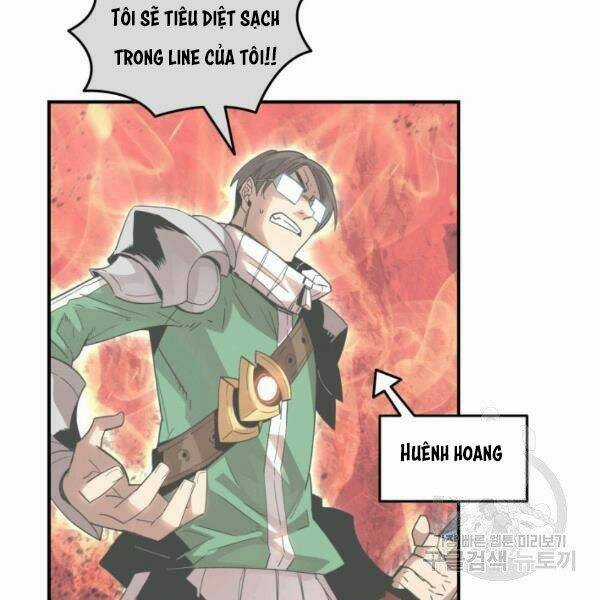 Tôi Là Lính Mới Chapter 81 trang 38