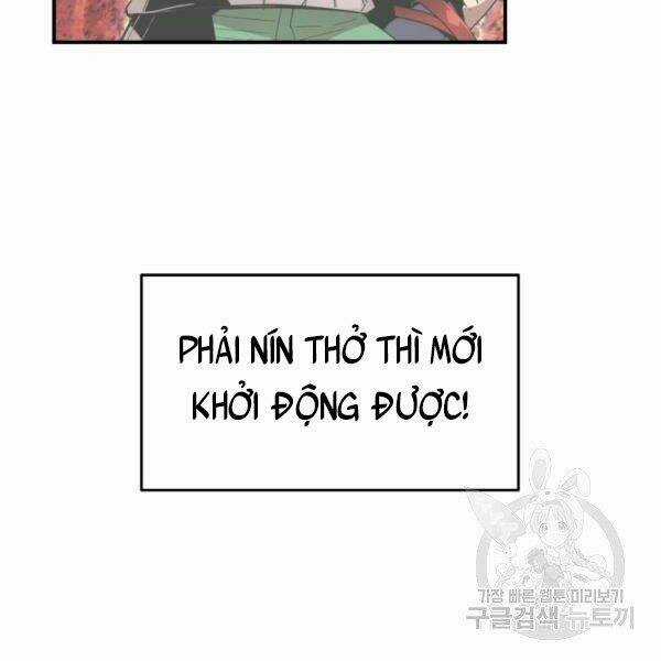 Tôi Là Lính Mới Chapter 81 trang 39