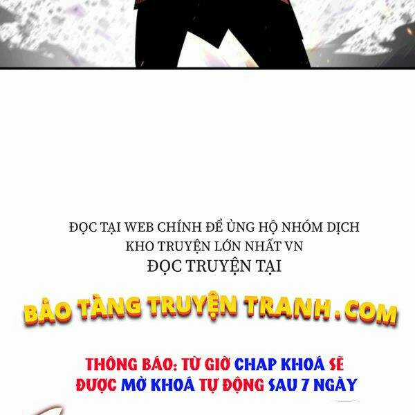 Tôi Là Lính Mới Chapter 81 trang 4
