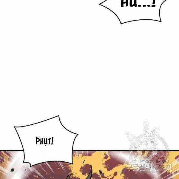 Tôi Là Lính Mới Chapter 81 trang 41