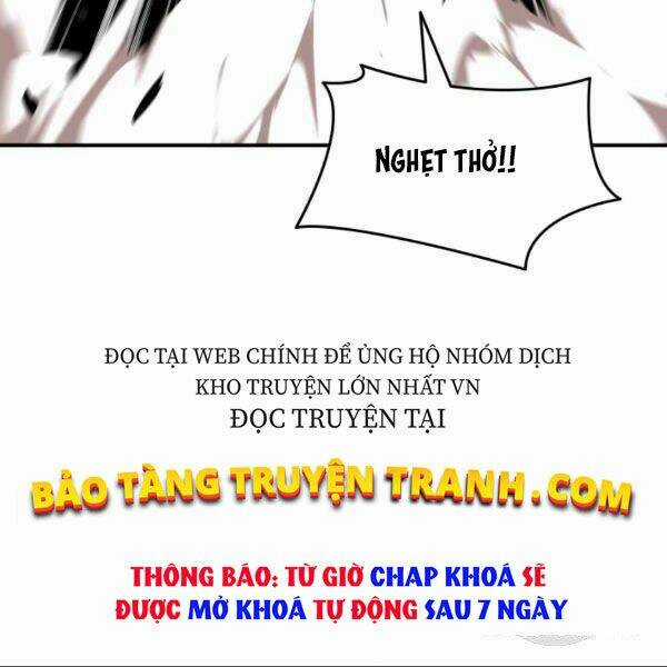 Tôi Là Lính Mới Chapter 81 trang 43