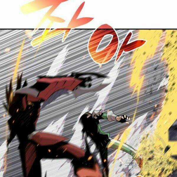 Tôi Là Lính Mới Chapter 81 trang 47