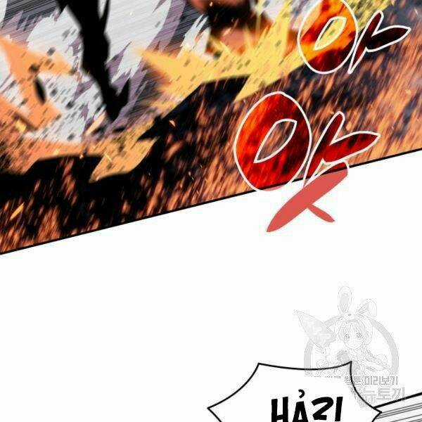 Tôi Là Lính Mới Chapter 81 trang 48