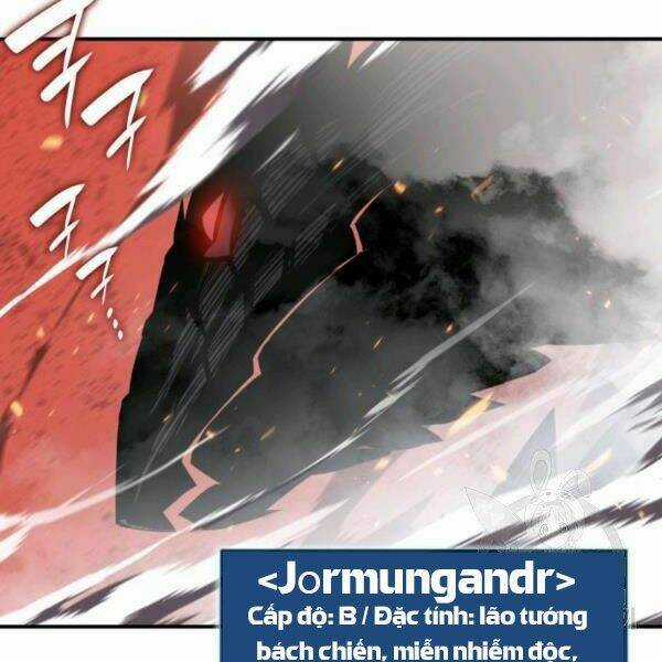 Tôi Là Lính Mới Chapter 81 trang 5