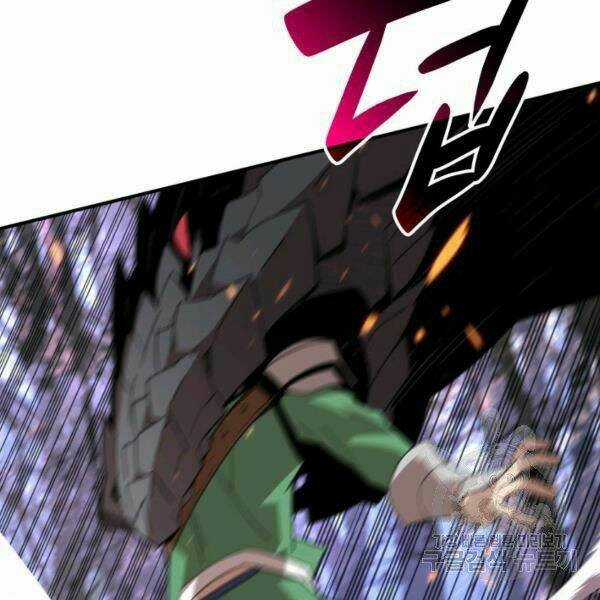 Tôi Là Lính Mới Chapter 81 trang 50