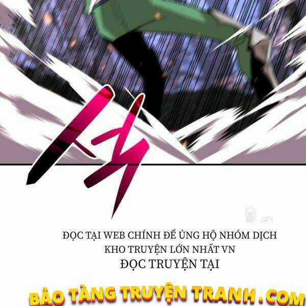 Tôi Là Lính Mới Chapter 81 trang 51