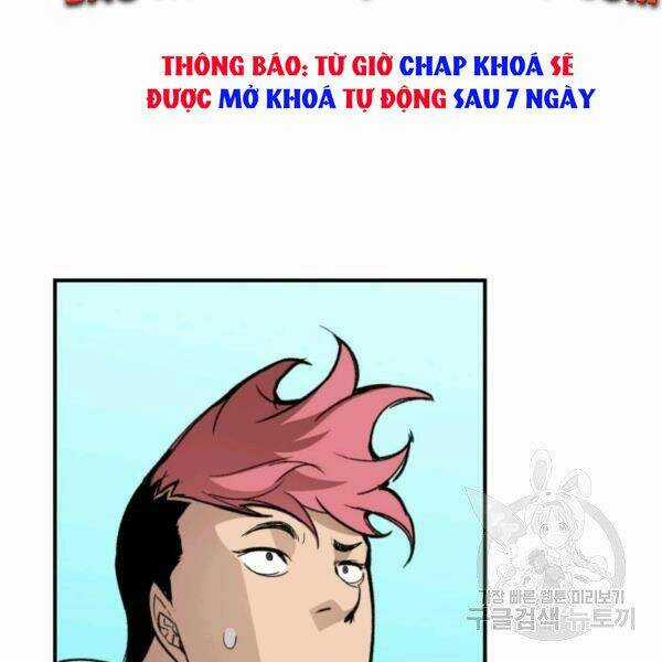 Tôi Là Lính Mới Chapter 81 trang 52