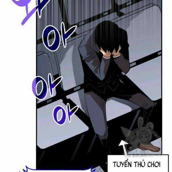 Tôi Là Lính Mới Chapter 81 trang 56