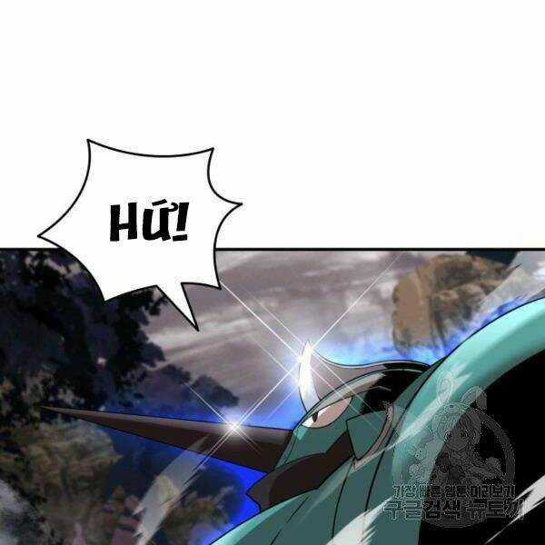 Tôi Là Lính Mới Chapter 81 trang 59