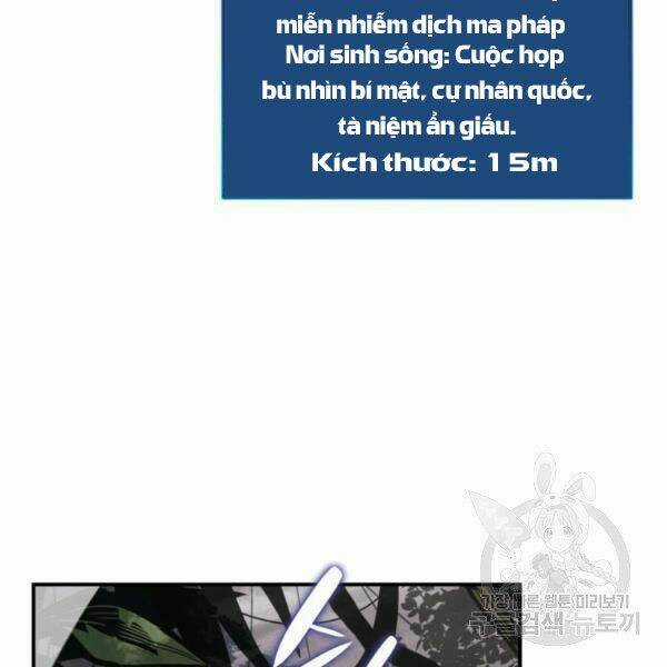 Tôi Là Lính Mới Chapter 81 trang 6