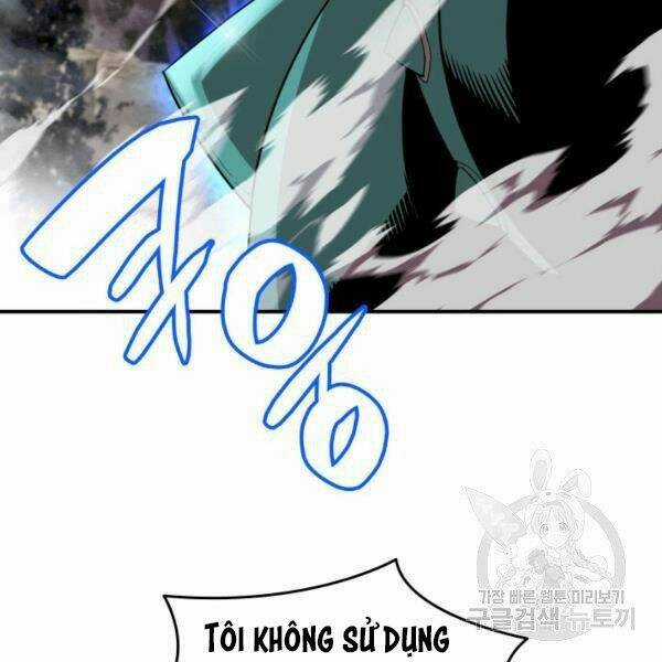 Tôi Là Lính Mới Chapter 81 trang 60