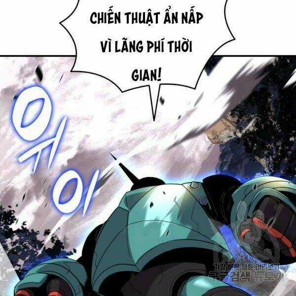 Tôi Là Lính Mới Chapter 81 trang 61