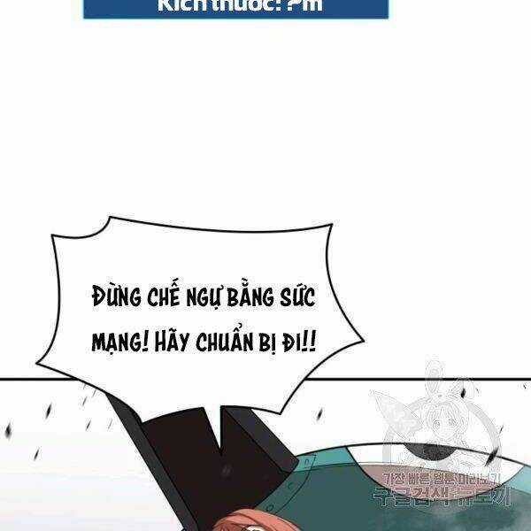 Tôi Là Lính Mới Chapter 81 trang 63