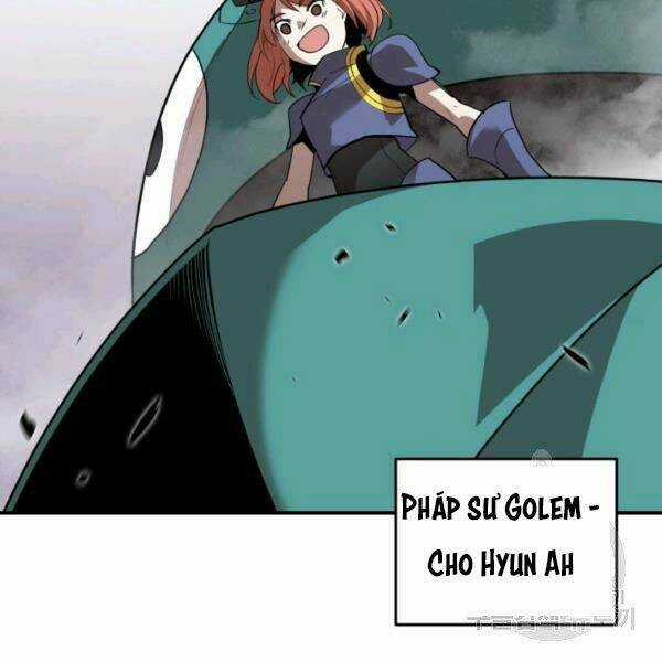 Tôi Là Lính Mới Chapter 81 trang 64