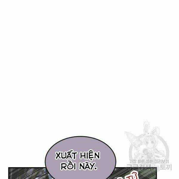 Tôi Là Lính Mới Chapter 81 trang 65