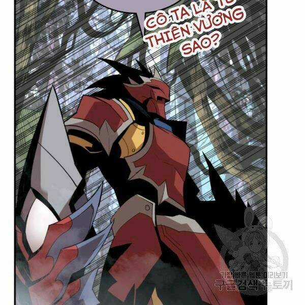 Tôi Là Lính Mới Chapter 81 trang 66