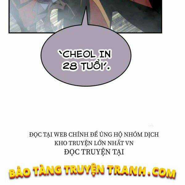 Tôi Là Lính Mới Chapter 81 trang 67