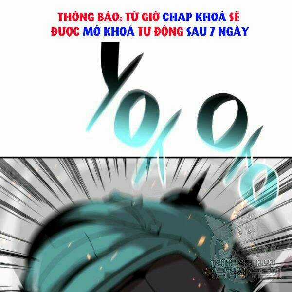 Tôi Là Lính Mới Chapter 81 trang 68