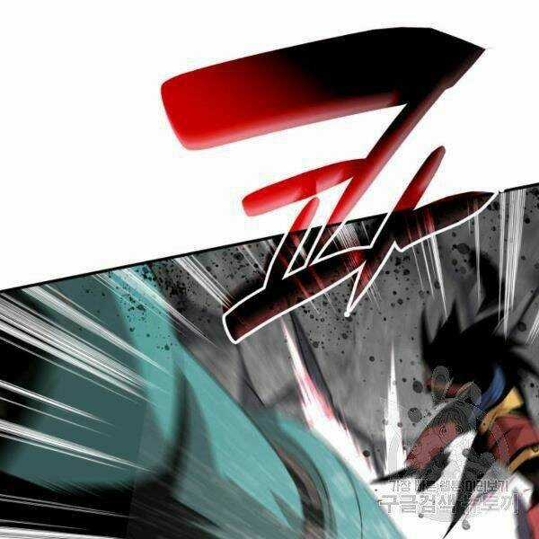 Tôi Là Lính Mới Chapter 81 trang 70