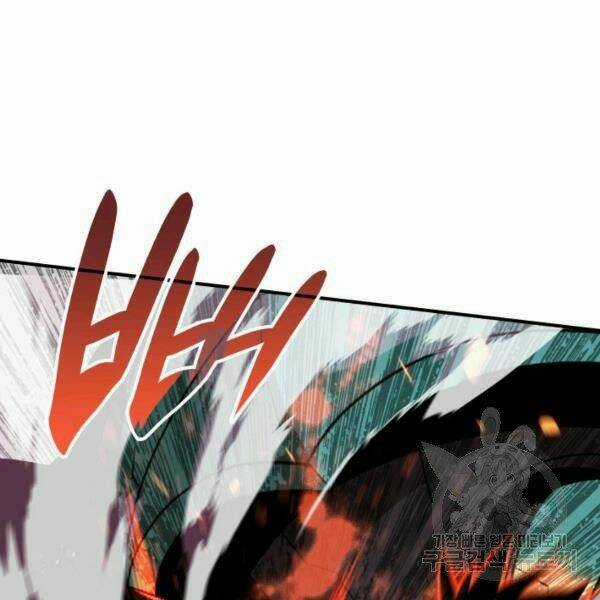 Tôi Là Lính Mới Chapter 81 trang 72