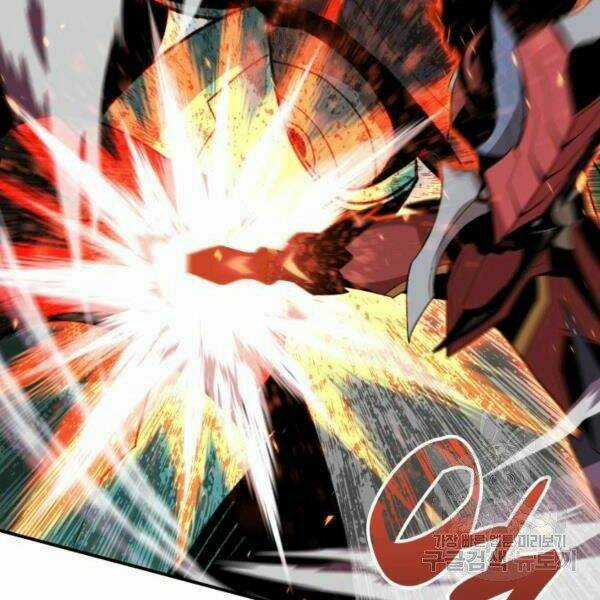 Tôi Là Lính Mới Chapter 81 trang 73