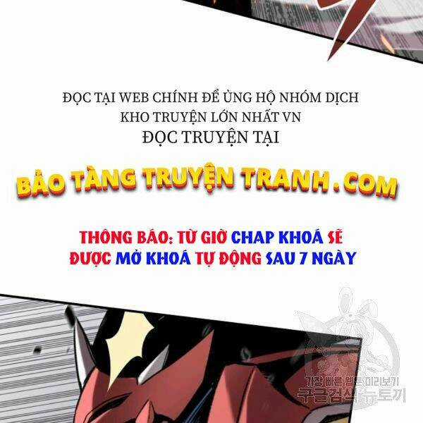 Tôi Là Lính Mới Chapter 81 trang 74