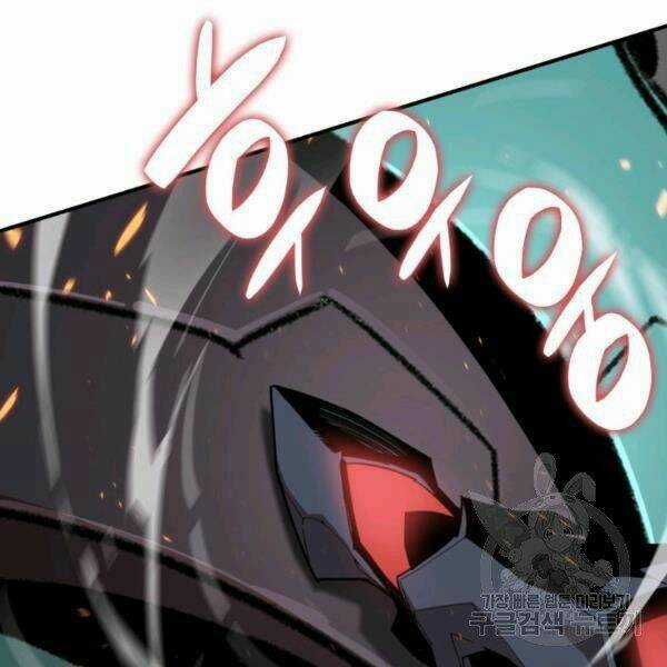 Tôi Là Lính Mới Chapter 81 trang 76