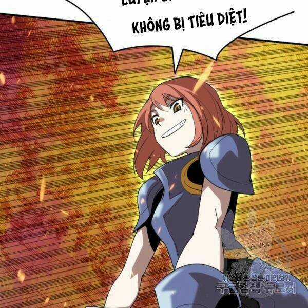 Tôi Là Lính Mới Chapter 81 trang 78