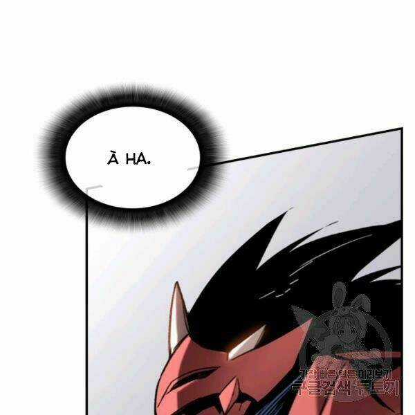 Tôi Là Lính Mới Chapter 81 trang 8