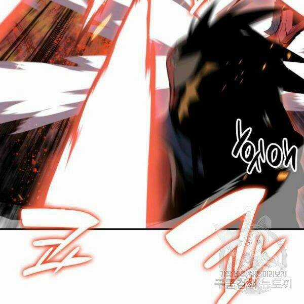 Tôi Là Lính Mới Chapter 81 trang 83