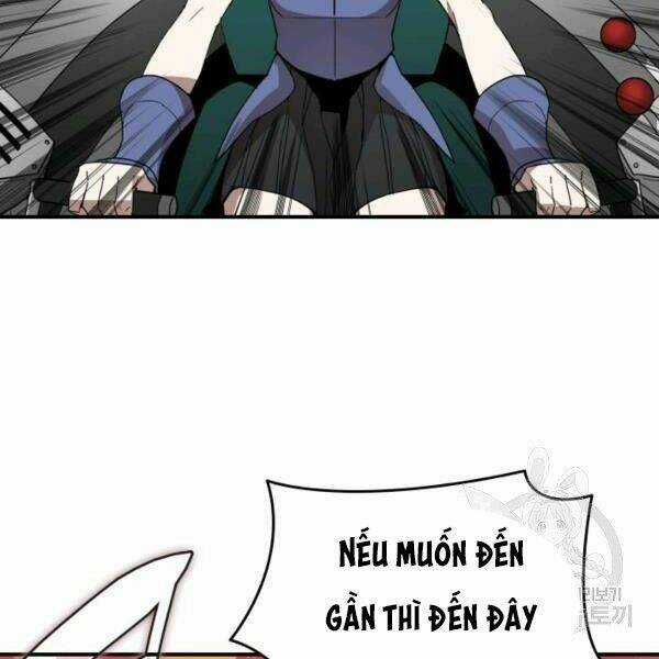 Tôi Là Lính Mới Chapter 81 trang 85