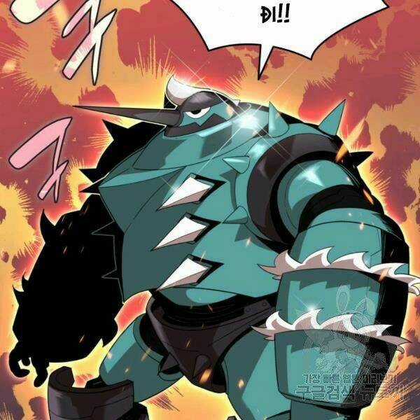 Tôi Là Lính Mới Chapter 81 trang 86