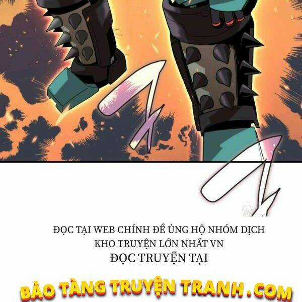 Tôi Là Lính Mới Chapter 81 trang 87